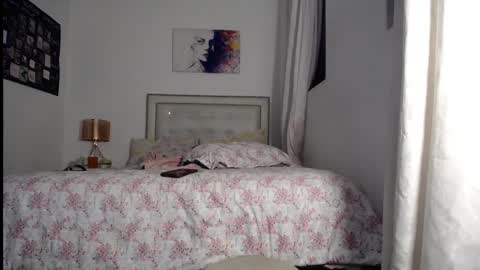 katitabonny online show from 19, 1, 2026