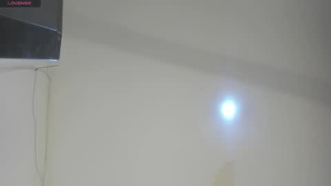 Snapshot of katitahotcam_ass chatting on 26, 9, 2025 katita online show from 26, 9, 2025