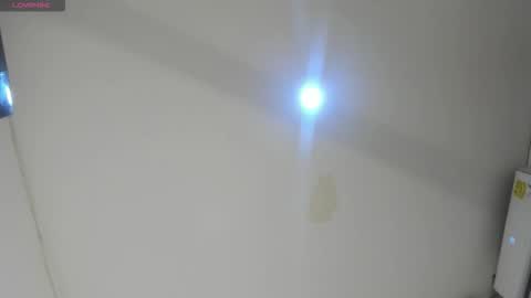 Snapshot of katitahotcam_ass chatting on 14, 10, 2025 katita online show from 14, 10, 2025