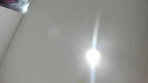Snapshot of katitahotcam_ass chatting on 15, 10, 2025 katita online show from 15, 10, 2025