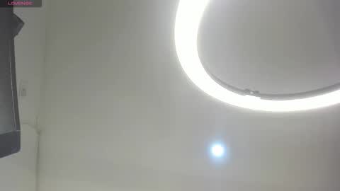 Snapshot of katitaluxury_hot chatting on 6, 1, 2026 katitaluxury_hot online show from 6, 1, 2026