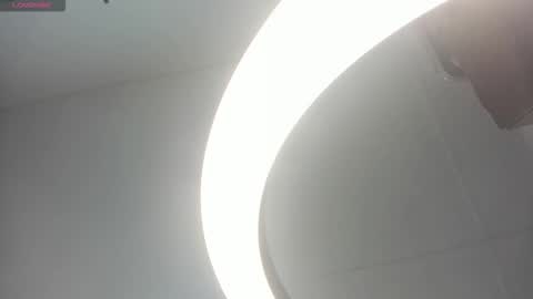 Snapshot of katitaluxury_hot chatting on 27, 2, 2026 katitaluxury_hot online show from 27, 2, 2026