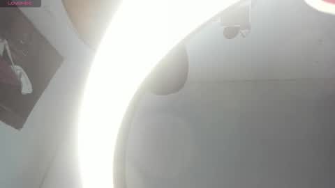 katitaluxury_hot online show from 5, 3, 2026