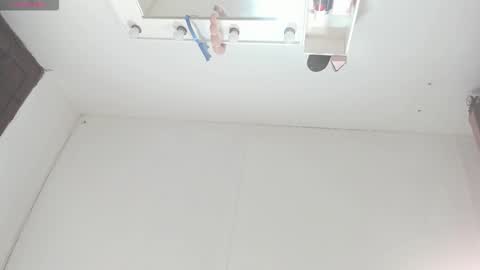 katitaluxury_hot online show from 7, 3, 2026