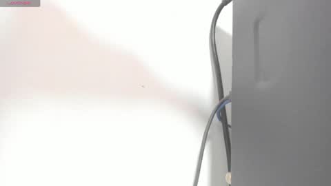 katitaluxury_hot online show from 13, 5, 2026