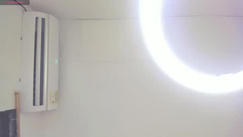 katitaluxury_hot online show from 20, 5, 2026