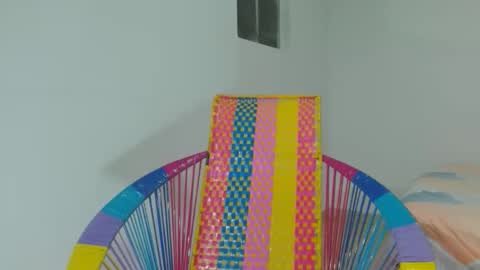 katiusca_horny2 online show from 9, 2, 2026