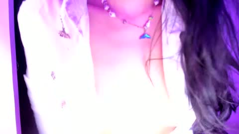 katiuska_doll_squirt online show from 12, 6, 2026