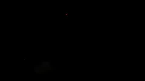 katiuska_doll_squirt online show from 20, 6, 2026
