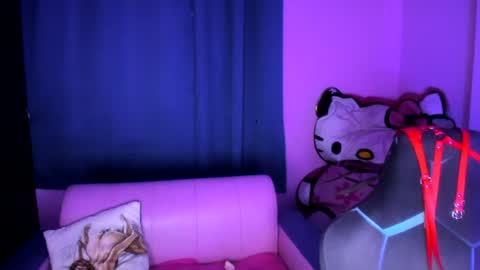 katiuska_doll_squirt online show from 30, 6, 2026