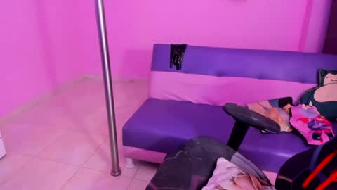 katiuska_doll_squirt online show from 25, 7, 2026