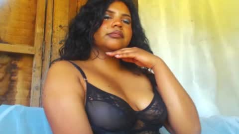 Snapshot of katiuskaxoxo chatting on 22, 6, 2026 Katiuska online show from 22, 6, 2026