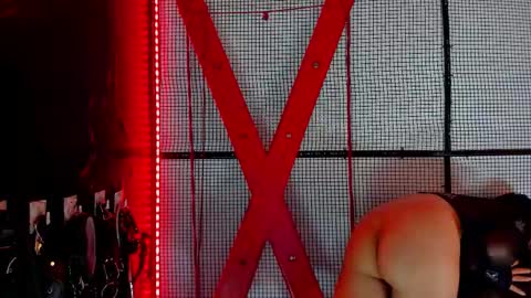 kati online show from 18, 10, 2025