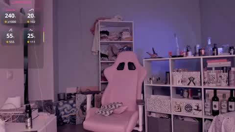 katkittykate online show from 26, 3, 2026