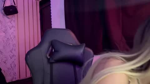 Snapshot of katleen_v chatting on 3, 3, 2026 Katleen. online show from 3, 3, 2026