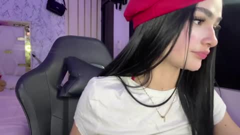 Katleen. online show from 4, 6, 2026
