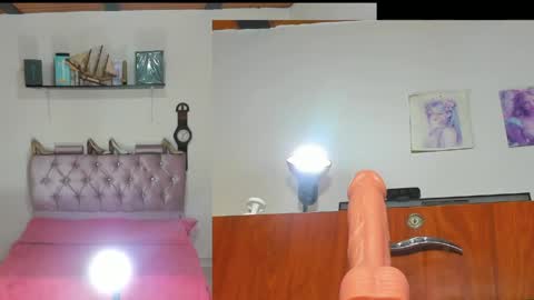 katleya_funny online show from 28, 5, 2026