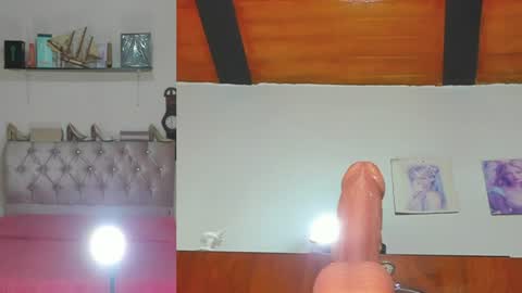 Snapshot of katleya_funny chatting on 11, 6, 2026 katleya_funny online show from 11, 6, 2026