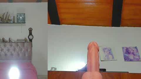 Snapshot of katleya_funny chatting on 12, 6, 2026 katleya_funny online show from 12, 6, 2026