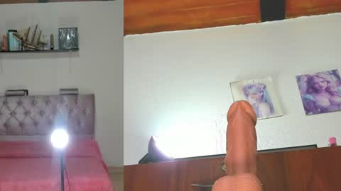 Snapshot of katleya_funny chatting on 1, 7, 2026 katleya_funny online show from 1, 7, 2026