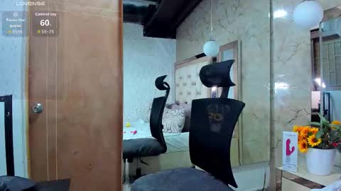 Snapshot of katleya_lewiis chatting on 28, 2, 2026 Katleya Lewiis online show from 28, 2, 2026