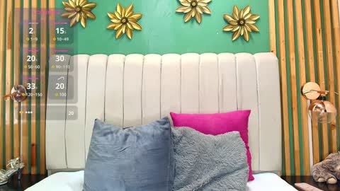 K A T L Y N  online show from 30, 1, 2025