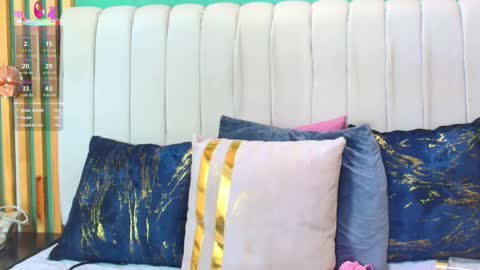 K A T L Y N  online show from 25, 2, 2025