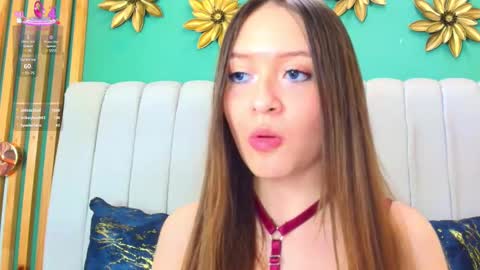 K A T L Y N  online show from 26, 2, 2025