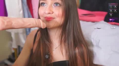 K A T L Y N  online show from 21, 11, 2025