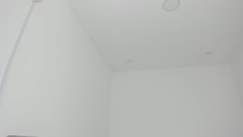Snapshot of katnees_correa chatting on 22, 12, 2024 Follow me on instagram and twitter as correaktnees online show from 22, 12, 2024