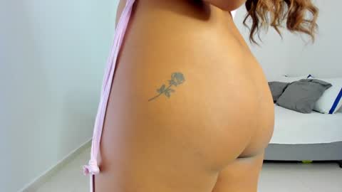 Snapshot of katnees_correa chatting on 30, 12, 2024 Follow me on instagram and twitter as correaktnees online show from 30, 12, 2024