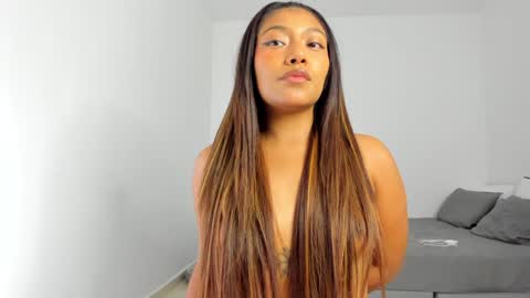 Snapshot of katnees_correa chatting on 7, 1, 2025 Follow me on instagram and twitter as correaktnees online show from 7, 1, 2025