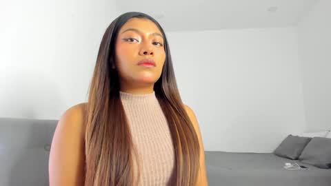Snapshot of katnees_correa chatting on 9, 1, 2025 Follow me on instagram and twitter as correaktnees online show from 9, 1, 2025