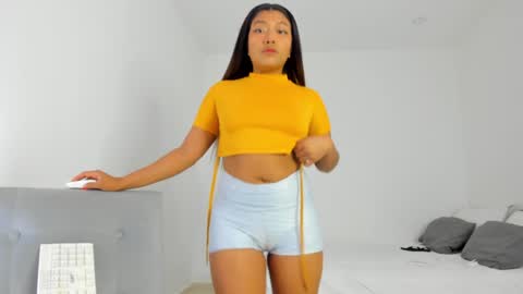 Snapshot of katnees_correa chatting on 1, 2, 2025 Follow me on instagram and twitter as correaktnees online show from 1, 2, 2025