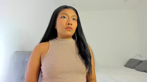 Snapshot of katnees_correa chatting on 4, 2, 2025 Follow me on instagram and twitter as correaktnees online show from 4, 2, 2025