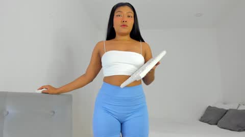 Snapshot of katnees_correa chatting on 5, 2, 2025 Follow me on instagram and twitter as correaktnees online show from 5, 2, 2025