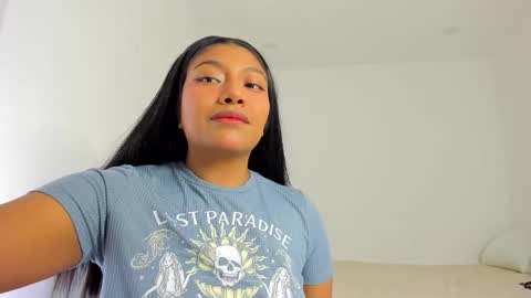 Snapshot of katnees_correa chatting on 9, 2, 2025 Follow me on instagram and twitter as correaktnees online show from 9, 2, 2025