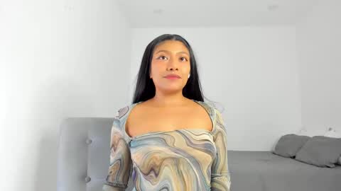 Snapshot of katnees_correa chatting on 10, 2, 2025 Follow me on instagram and twitter as correaktnees online show from 10, 2, 2025