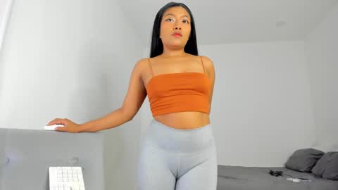 Snapshot of katnees_correa chatting on 14, 2, 2025 Follow me on instagram and twitter as correaktnees online show from 14, 2, 2025
