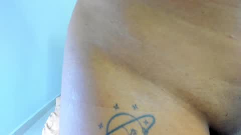 Snapshot of katnees_correa chatting on 24, 2, 2025 Follow me on instagram and twitter as correaktnees online show from 24, 2, 2025
