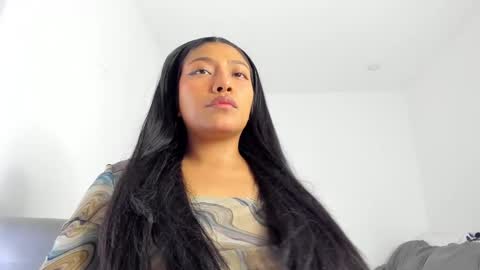 Snapshot of katnees_correa chatting on 28, 2, 2025 Follow me on instagram and twitter as correaktnees online show from 28, 2, 2025