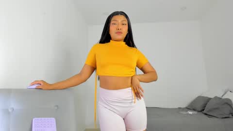 Snapshot of katnees_correa chatting on 11, 3, 2025 Follow me on instagram and twitter as correaktnees online show from 11, 3, 2025