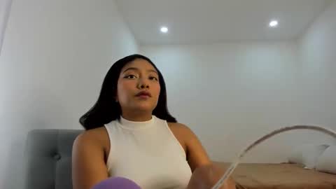 Snapshot of katnees_correa chatting on 9, 10, 2025 Follow me on instagram and twitter as correaktnees online show from 9, 10, 2025