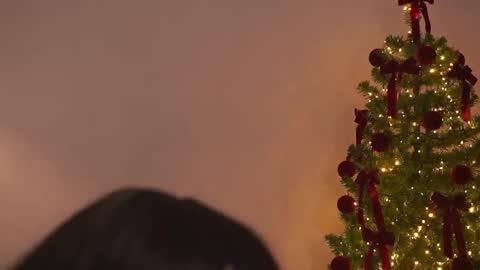 Follow me on instagram and twitter as correaktnees online show from 16, 12, 2025