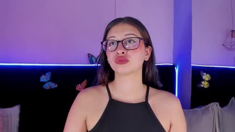 .... Katniss .... online show from 7, 2, 2026