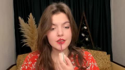 katnotcat online show from 15, 2, 2025