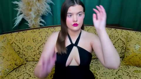 katnotcat online show from 12, 3, 2025