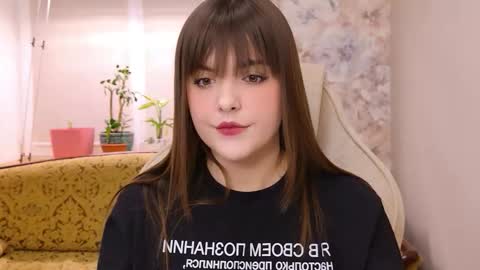 katnotcat online show from 8, 2, 2026