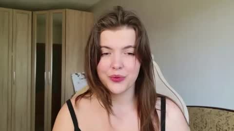 Snapshot of katnotcat chatting on 28, 6, 2026 katnotcat online show from 28, 6, 2026