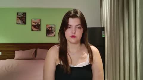 Snapshot of katnotcat chatting on 31, 7, 2026 katnotcat online show from 31, 7, 2026